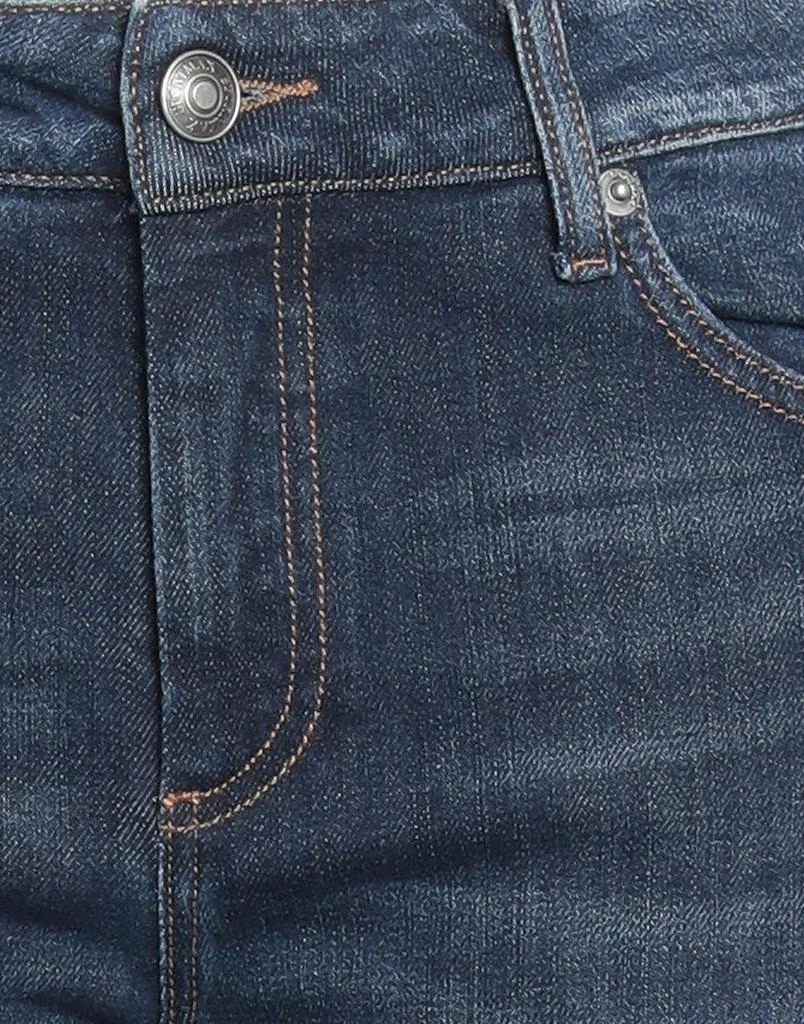 商品Max Mara|Bootcut Jeans,价格¥400,第4张图片详细描述