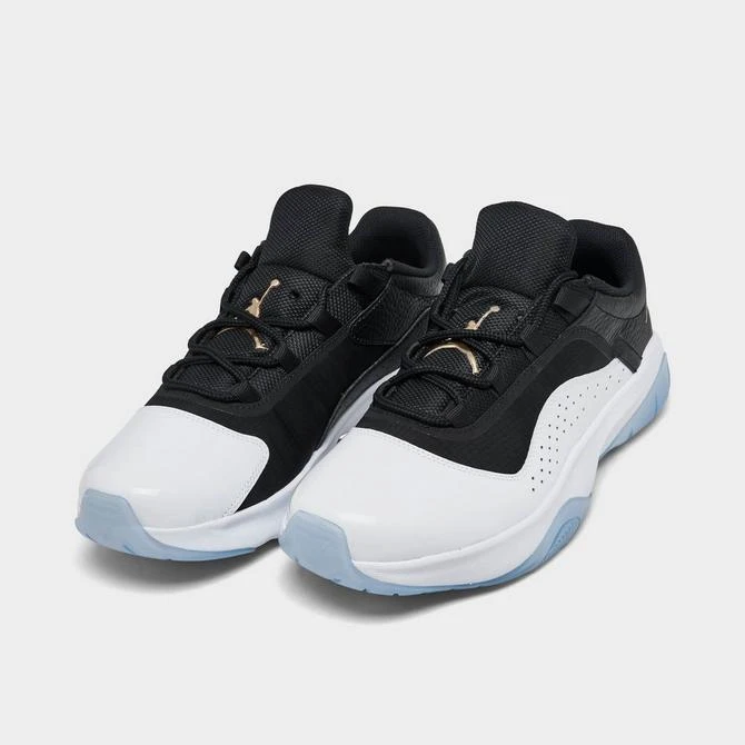 商品Jordan|Air Jordan 11 CMFT Low Casual Shoes,价格¥975,第2张图片详细描述