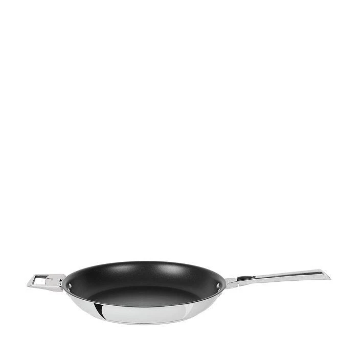 商品Cristel|Casteline Tech 10" Nonstick Fry Pan - Bloomingdale’s Exclusive,价格¥2456,第2张图片详细描述