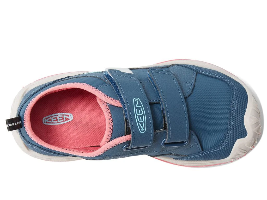 商品Keen|Speed Hound (Little Kid/Big Kid),价格¥301,第2张图片详细描述