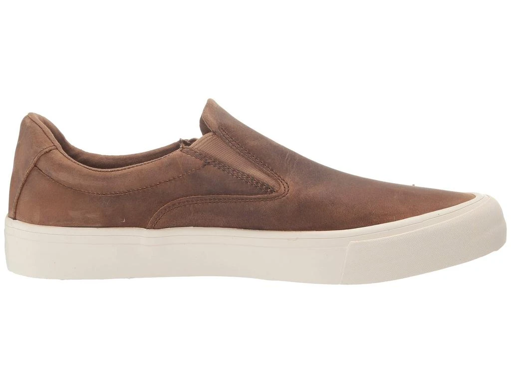 Hawthorne Slip-On Sur 商品