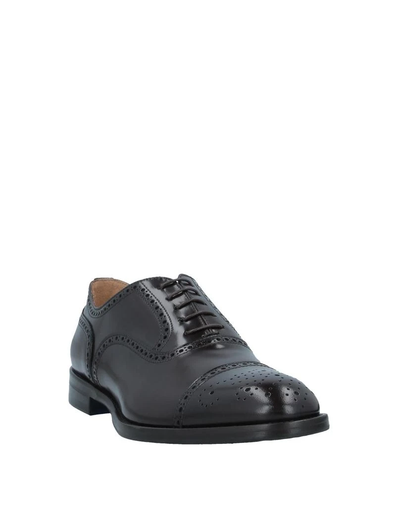 商品Sutor Mantellassi|Laced shoes,价格¥1547,第2张图片详细描述