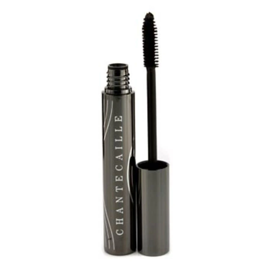 商品Chantecaille|- Faux Cils Longest Lash Mascara - # Black  9g/0.32oz,价格¥514,第1张图片