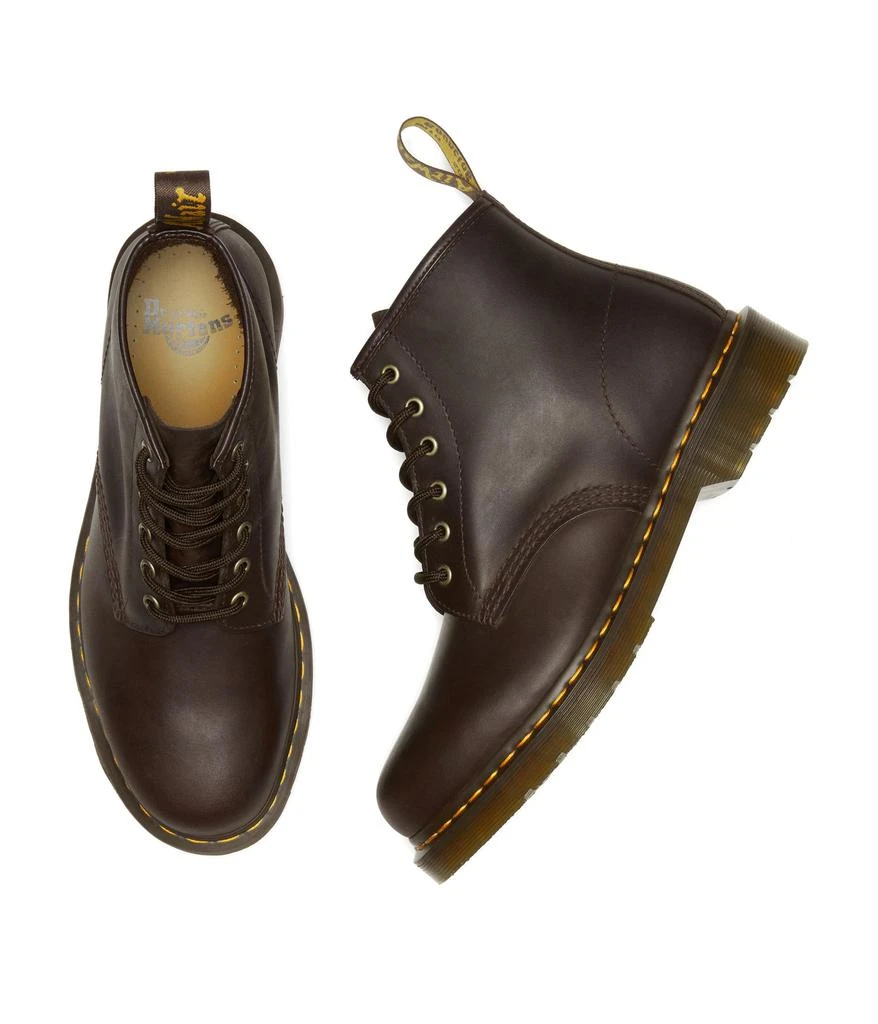 商品Dr. Martens|101,价格¥987,第2张图片详细描述