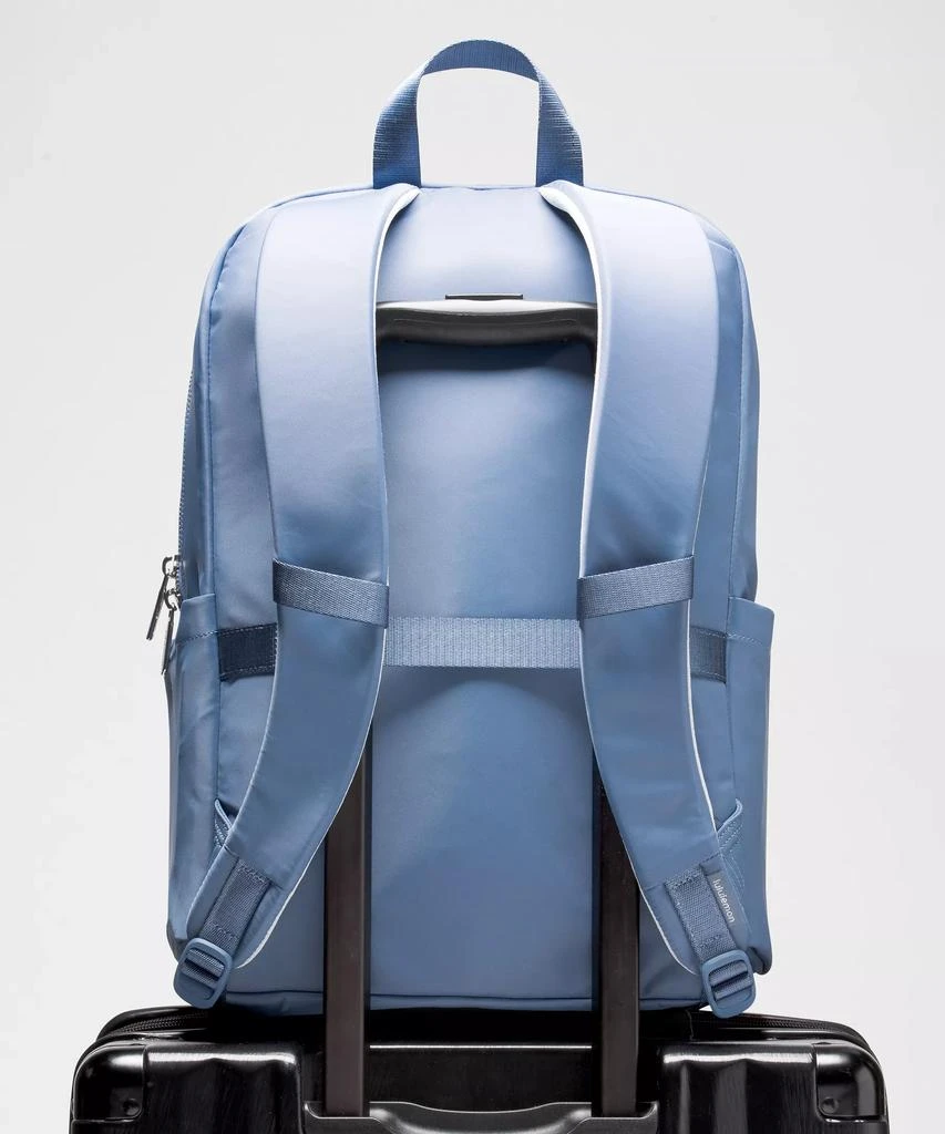 Everywhere Backpack 22L *Metal Hardware 商品