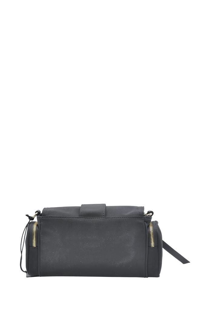 商品Versace|Crossbody Bag In Black,价格¥1886,第7张图片详细描述