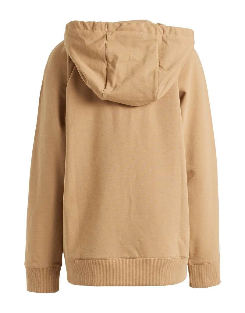 商品Theory|Hooded sweatshirt,价格¥800,第2张图片详细描述