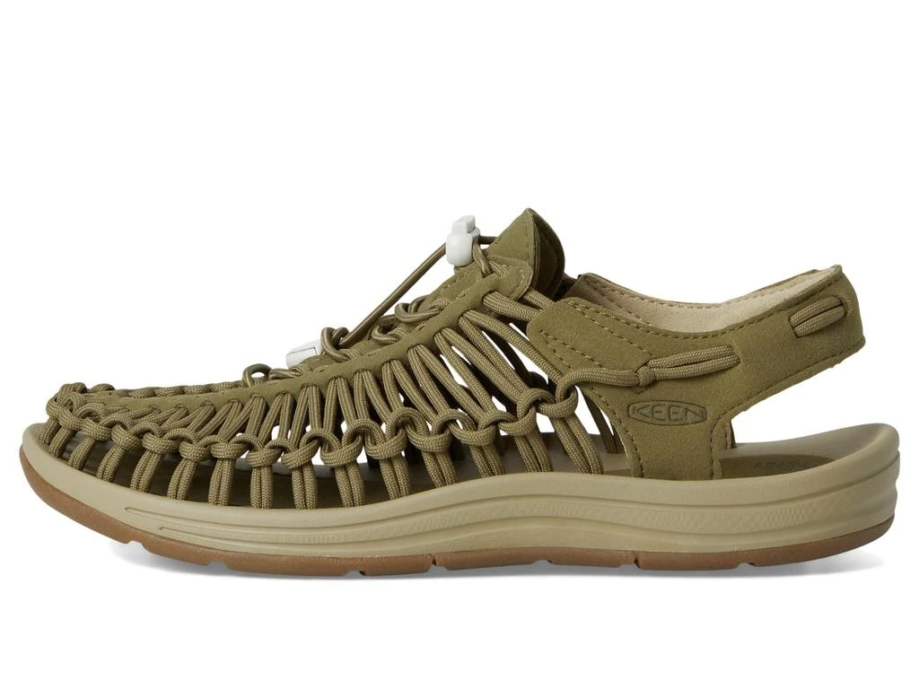 商品Keen|Uneek,价格¥1119,第4张图片详细描述
