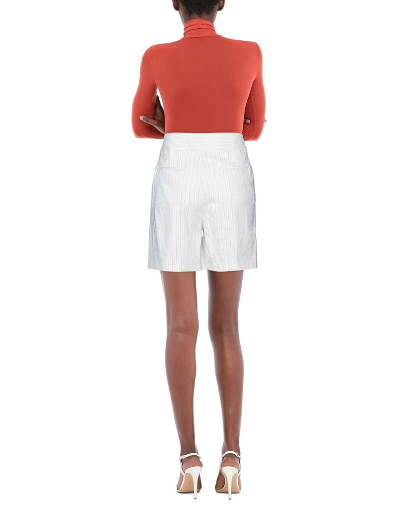 商品PINKO|Shorts & Bermuda,价格¥355,第3张图片详细描述
