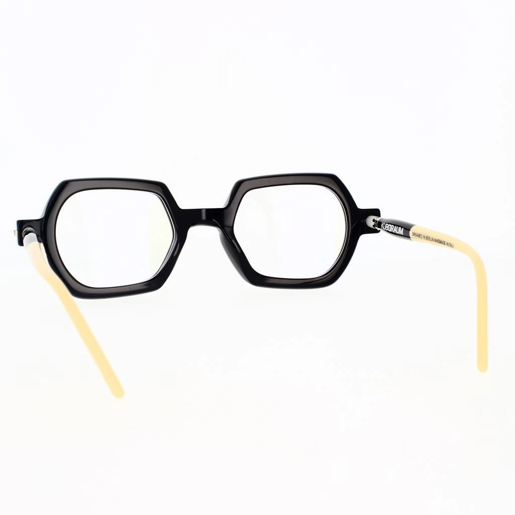 商品Kuboraum|KUBORAUM Eyeglass,价格¥3773,第4张图片详细描述