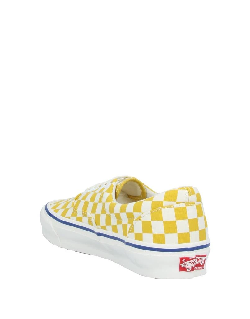Sneakers 商品
