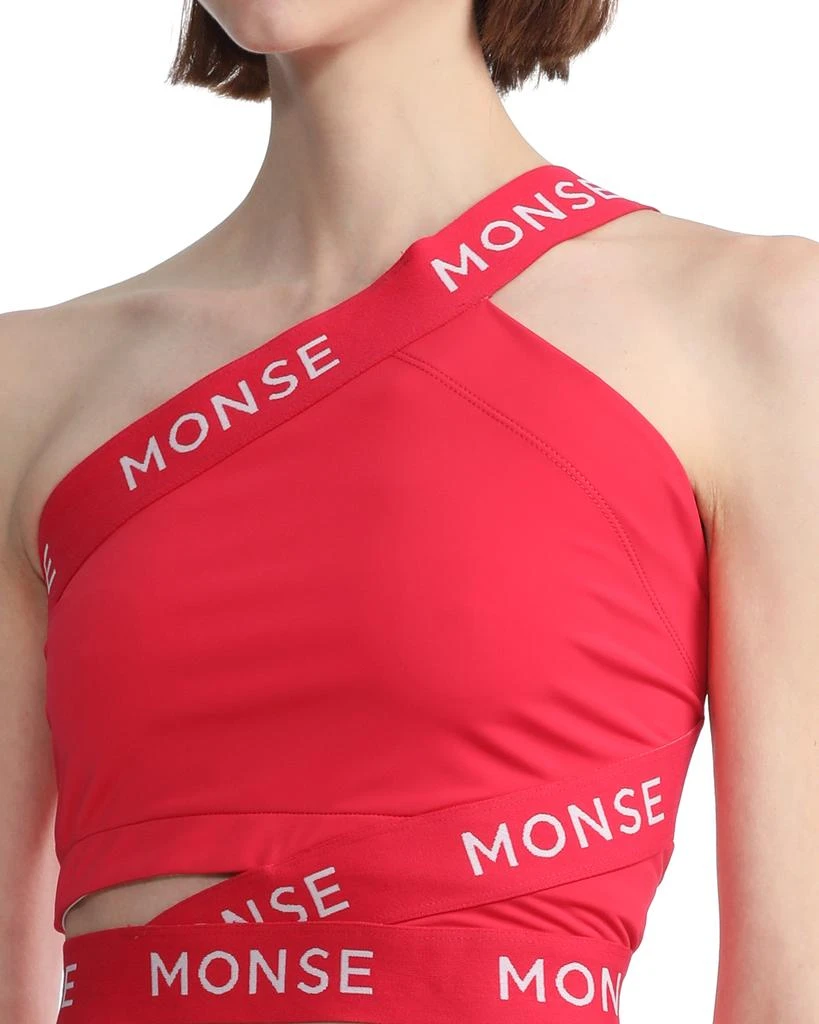 商品Monse|Sport bra,价格¥855,第5张图片详细描述