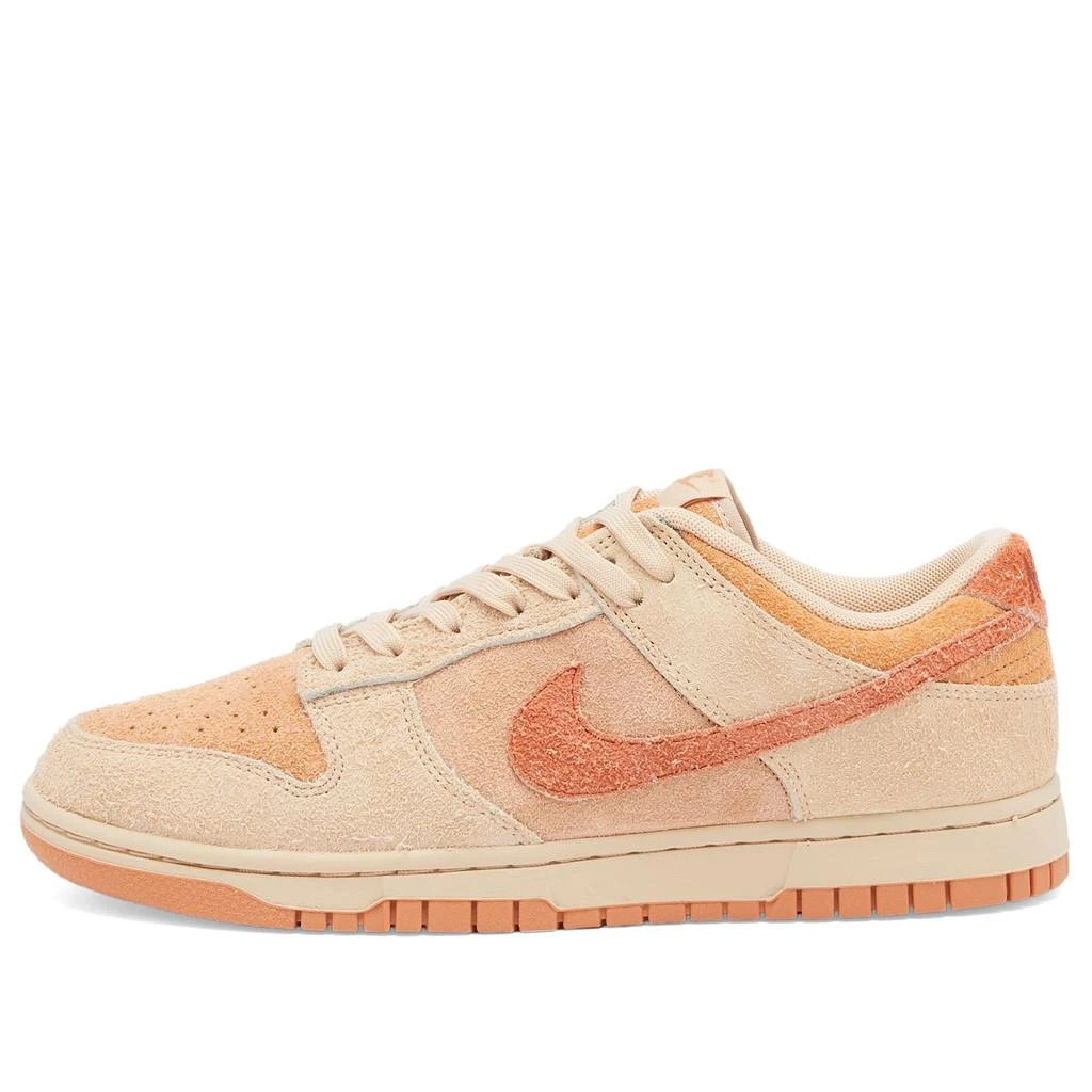 商品NIKE|Nike Dunk Low OS1 W,价格¥570,第2张图片详细描述