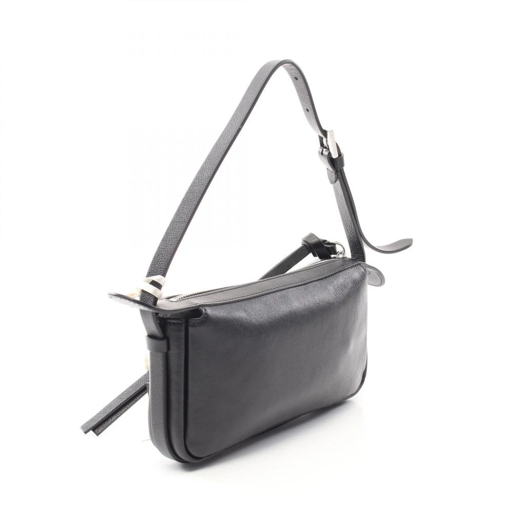 商品[二手商品] Fendi|Simply Mini Leather Shoulder Bag,价格¥20228,第2张图片详细描述