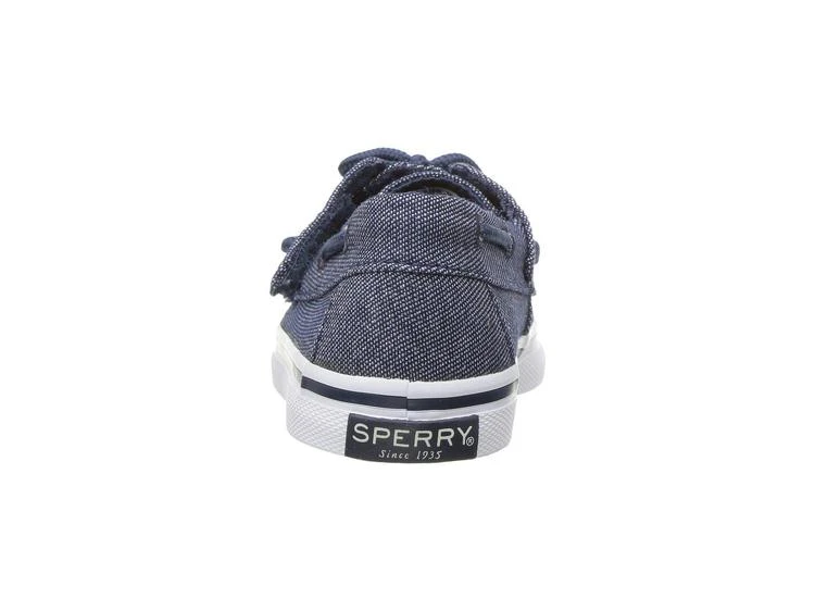 商品Sperry|Seabright Jr. (Toddler/Little Kid),价格¥244,第5张图片详细描述