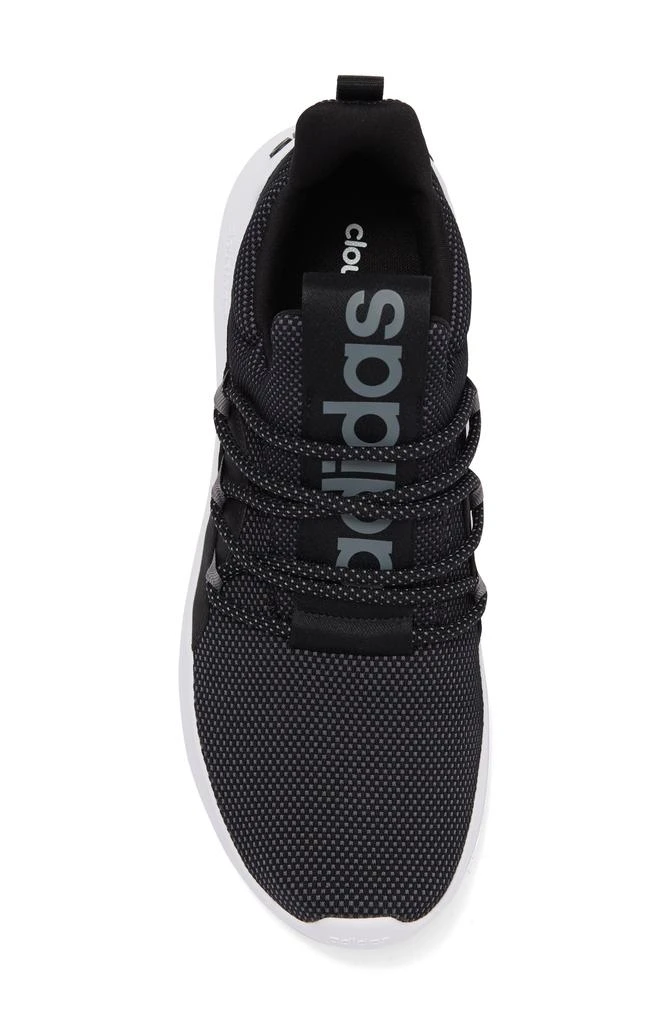 商品Adidas|Lite Racer Lace-up Activewear Sneaker,价格¥414,第4张图片详细描述