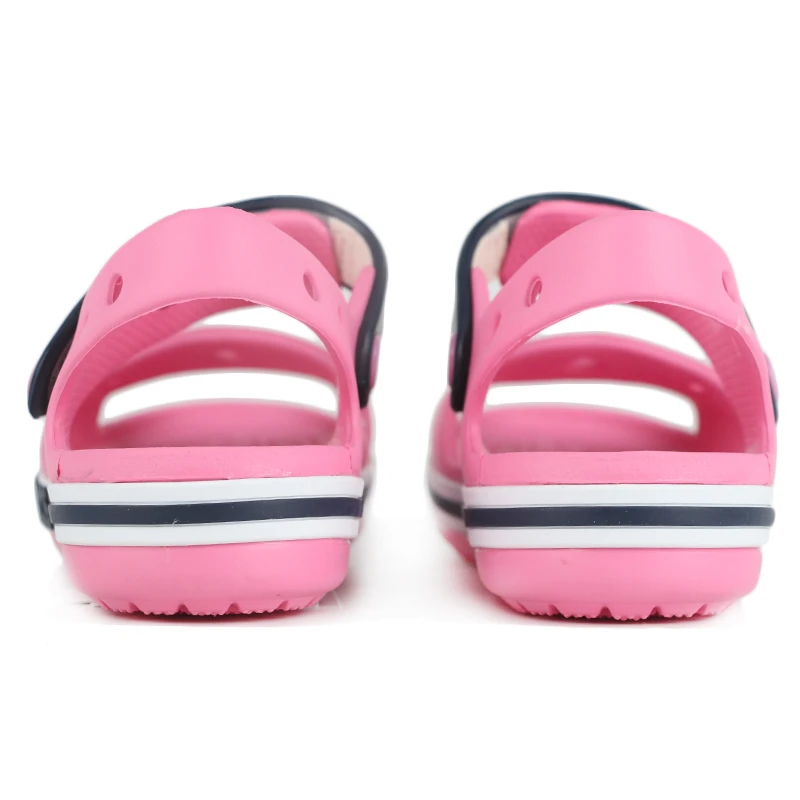 Bayaband Sandal K贝雅卡骆班小克骆格儿童休闲凉鞋 商品
