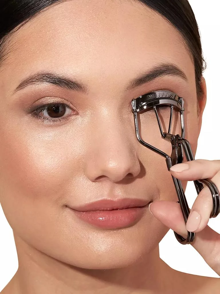 Pro Master Lash Curler 商品