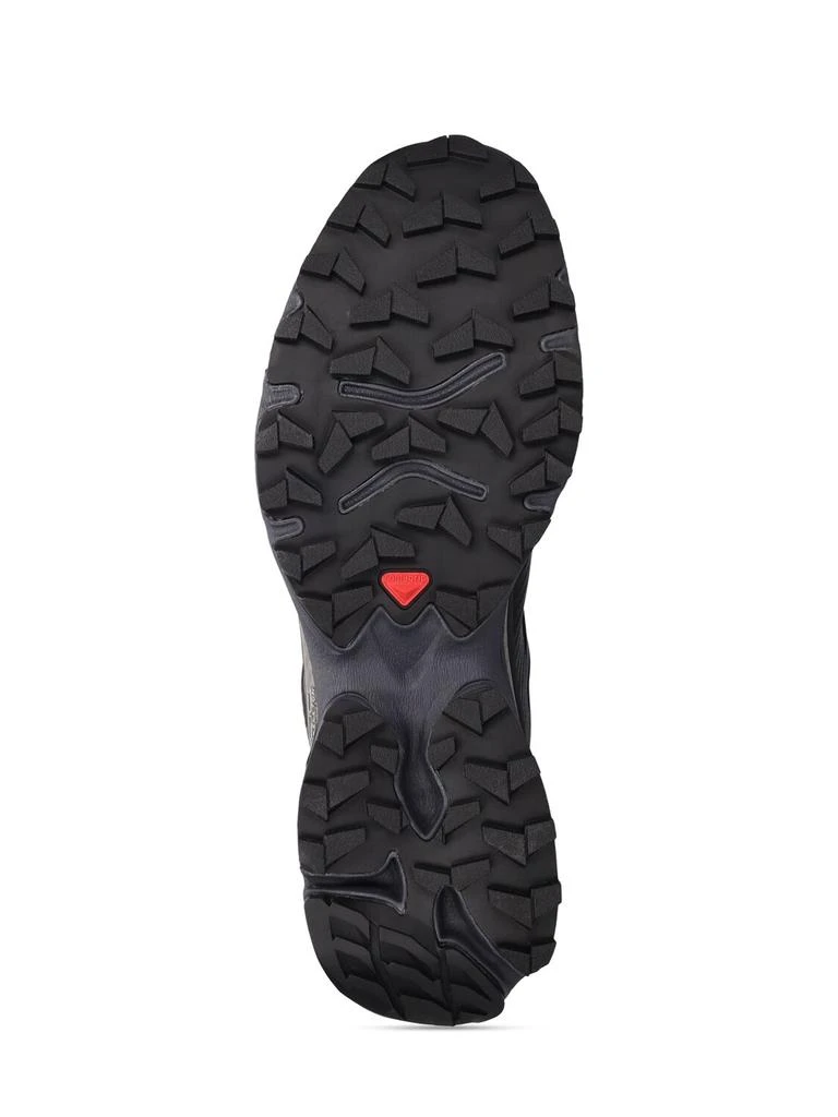 商品Salomon|男士Xt-4 徒步鞋,价格¥1678,第4张图片详细描述