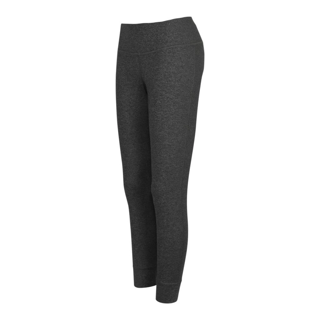 商品Reebok|Reebok Women's Lux Tights,价格¥114,第2张图片详细描述