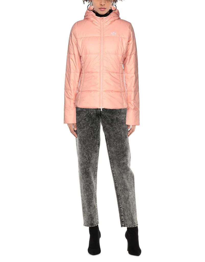 商品Adidas|ADIDAS ORIGINALS,价格¥250,第2张图片详细描述