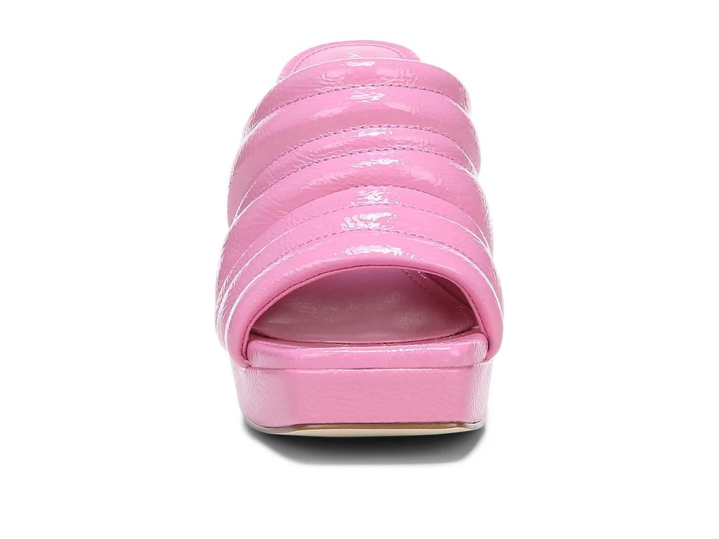 Marlie 商品