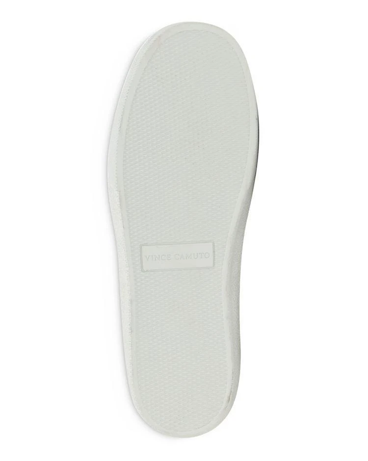 Women's Cariana Slip-On Sneakers 商品