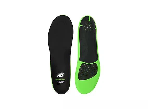 商品New Balance|Active Cushion,价格¥345,第1张图片