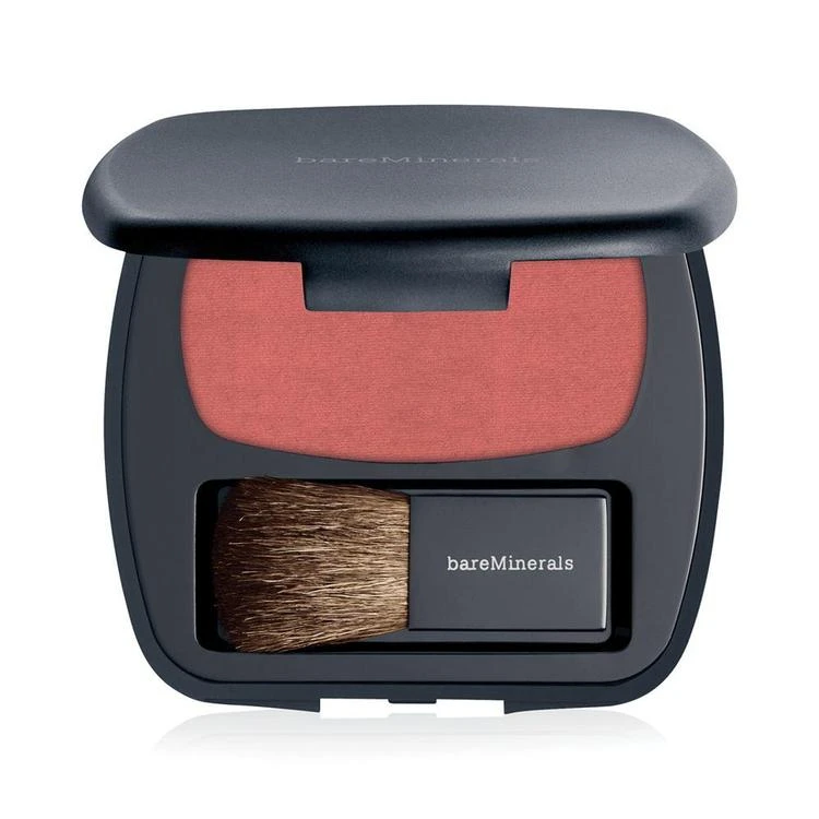 商品BareMinerals|READY® 海洋矿物腮红 6g,价格¥180,第1张图片