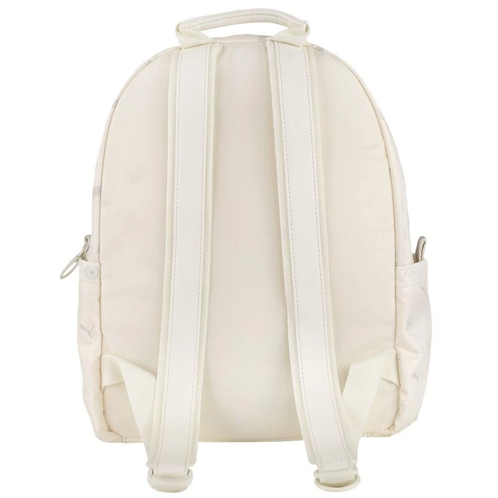 商品Puma|SG Backpack,价格¥189,第2张图片详细描述