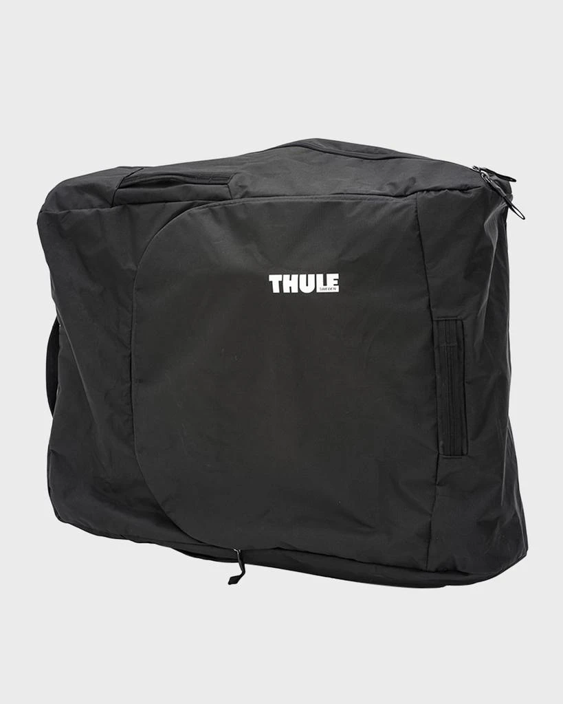 商品Thule|Thule Urban Glide Double & Chariot Single & Double Storage Bag,价格¥1009,第4张图片详细描述