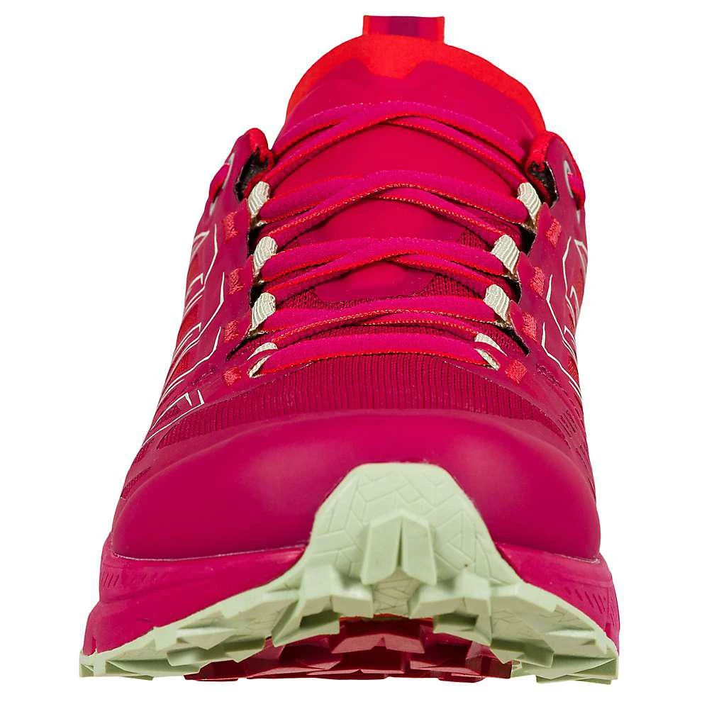 商品La Sportiva|La Sportiva Women's Jackal GTX Shoe,价格¥886,第4张图片详细描述