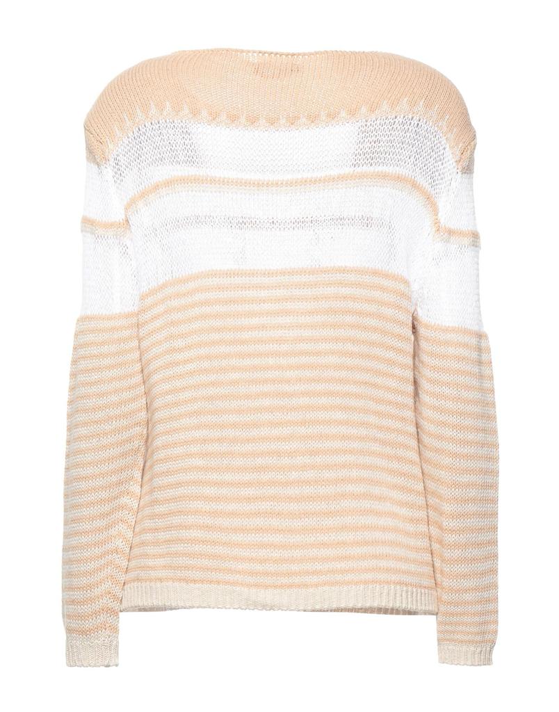 Sweater商品第2张图片规格展示