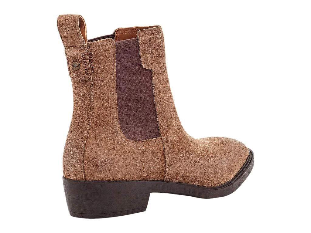 商品UGG|Emmeth,价格¥677,第5张图片详细描述