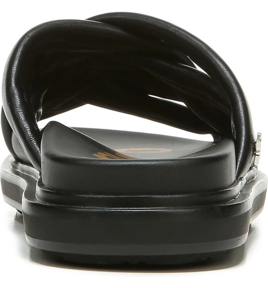 Vaugn Slide Sandal 商品