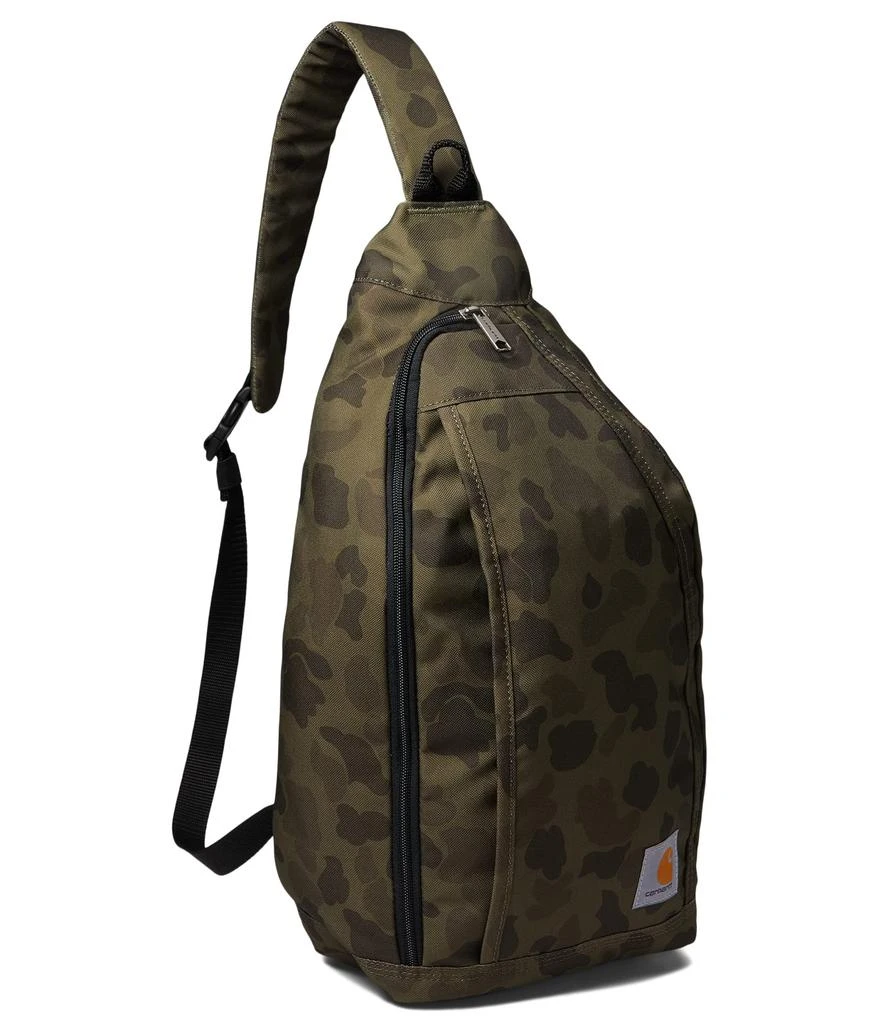 商品Carhartt|Sling Bag,价格¥331,第1张图片