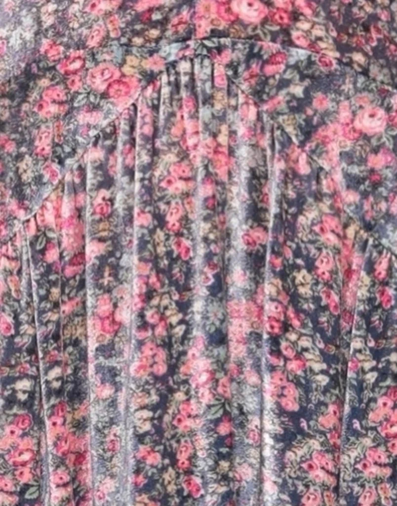 商品PHILOSOPHY di LORENZO SERAFINI|Short dress,价格¥5508,第4张图片详细描述
