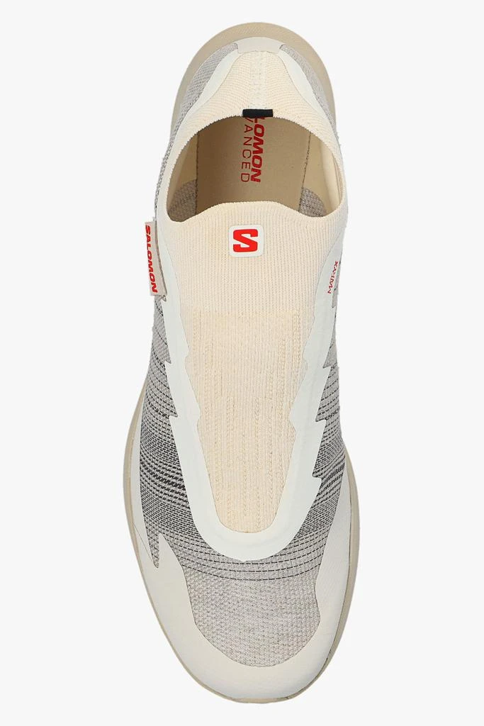 ‘PULSAR ADVANCED’ sneakers 商品