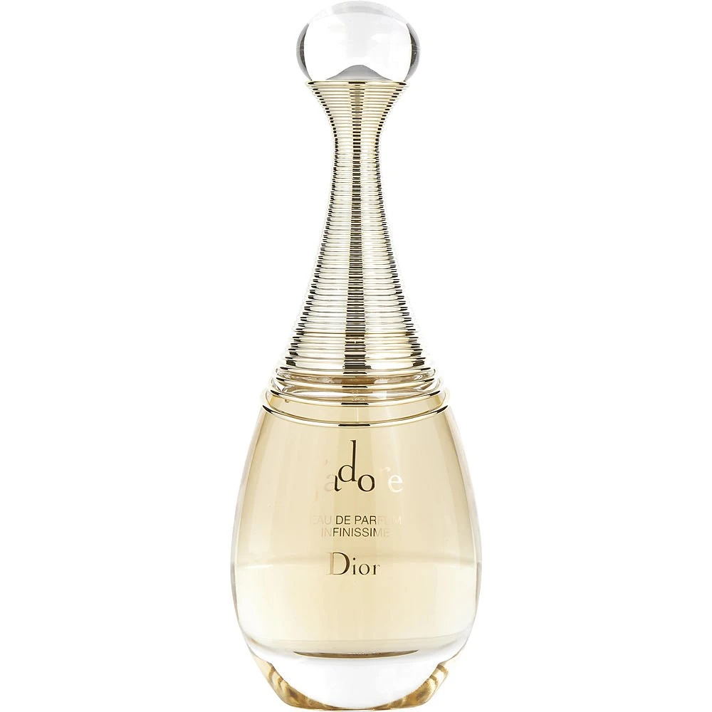 Dior]【简装】DIOR 迪奥真我缪斯女士香水EDP 100ml（白盒或无盖） 价格