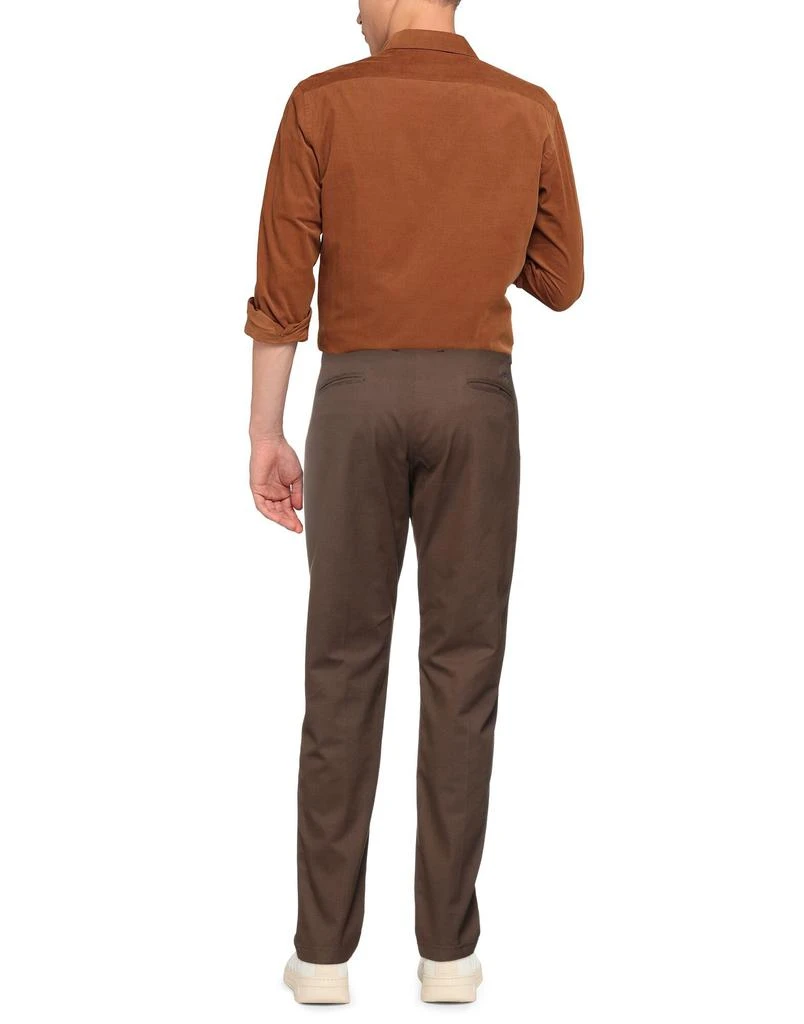 商品HARMONT & BLAINE|Casual pants,价格¥372,第3张图片详细描述