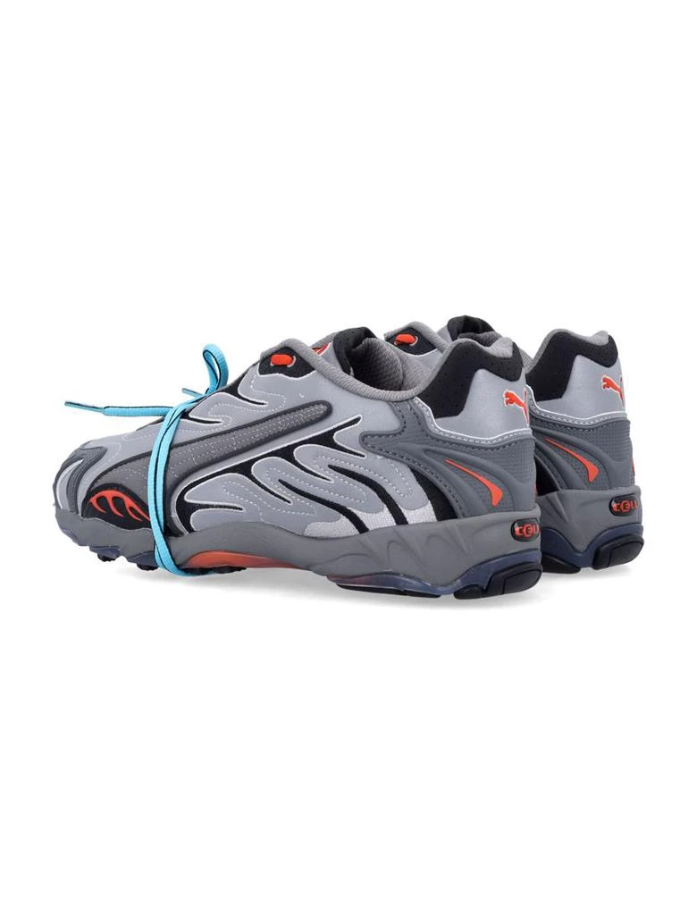 商品Puma|Puma Rocky Inhale Reflective,价格¥1237,第4张图片详细描述