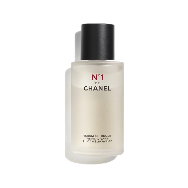 商品Chanel|Chanel香奈儿一号红山茶花活肤精华喷雾50ml,价格¥721,第1张图片