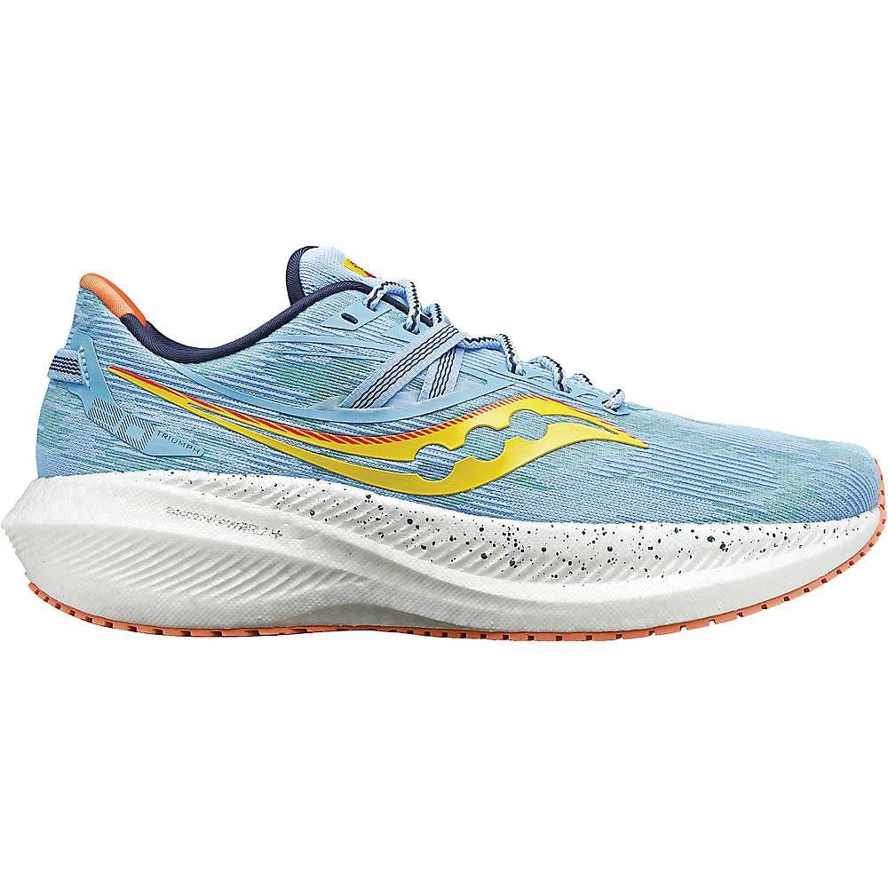 Saucony Women's Triumph 20 Shoe 商品