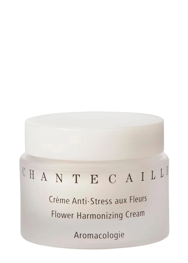 商品Chantecaille|Flower Harmonizing Cream 50ml,价格¥1125,第1张图片