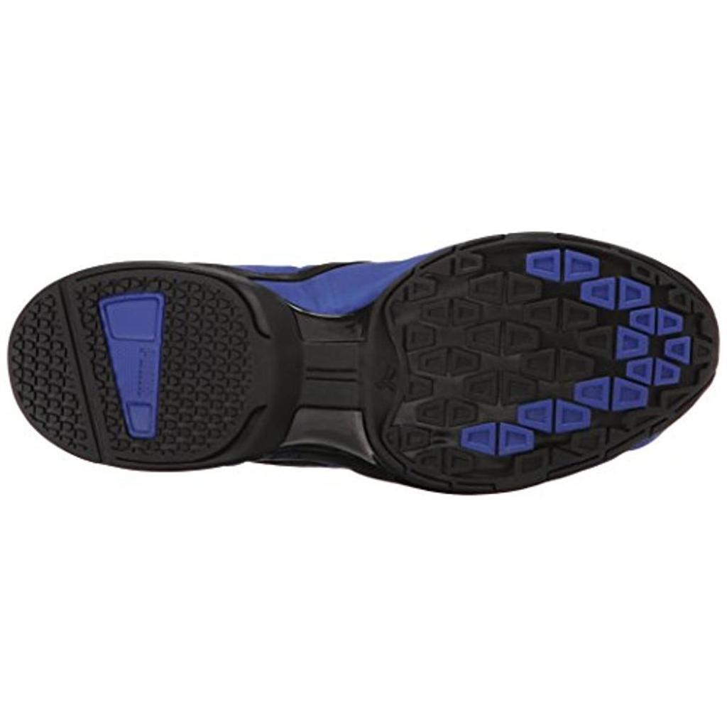 Tazon 6 Ripstop Mens Casual Lightweight Fashion Sneakers商品第3张图片规格展示