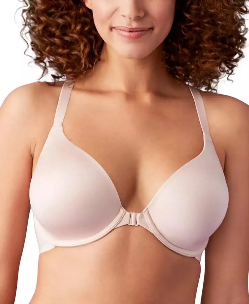 Women's Future Foundation Racerback Bra 953353 商品