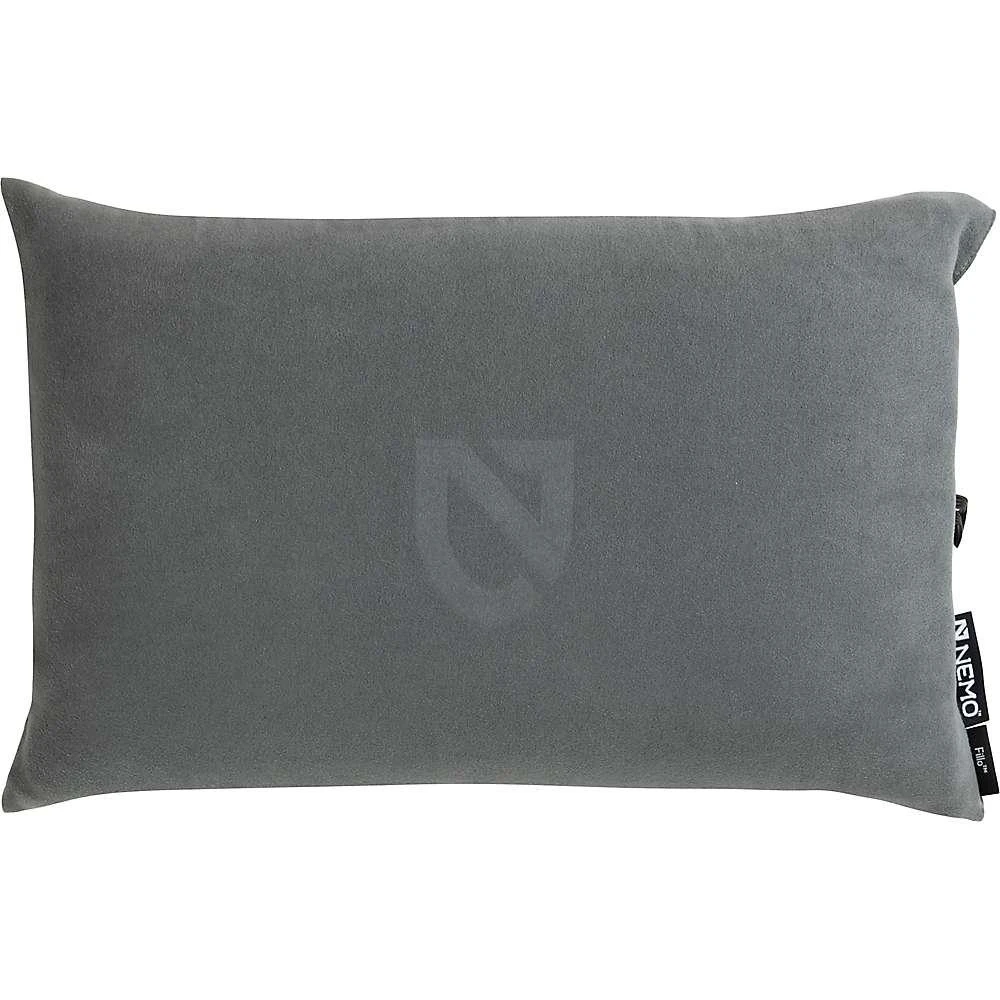 商品NEMO|NEMO Fillo Pillow,价格¥372,第4张图片详细描述