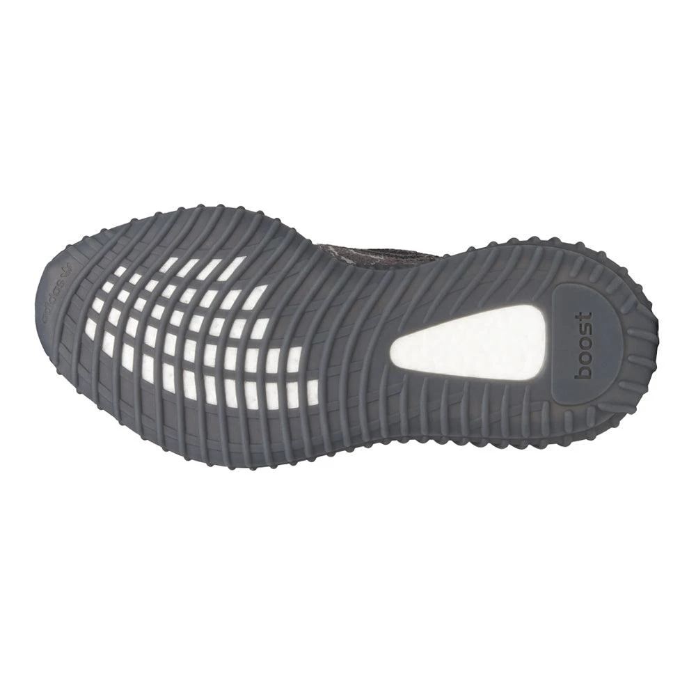 商品Adidas|adidas Yeezy Boost 350 V2 Lace Up Sneakers,价格¥988,第4张图片详细描述