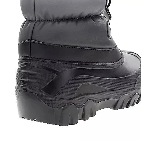 Member's Mark Boy's Snow Boot 商品