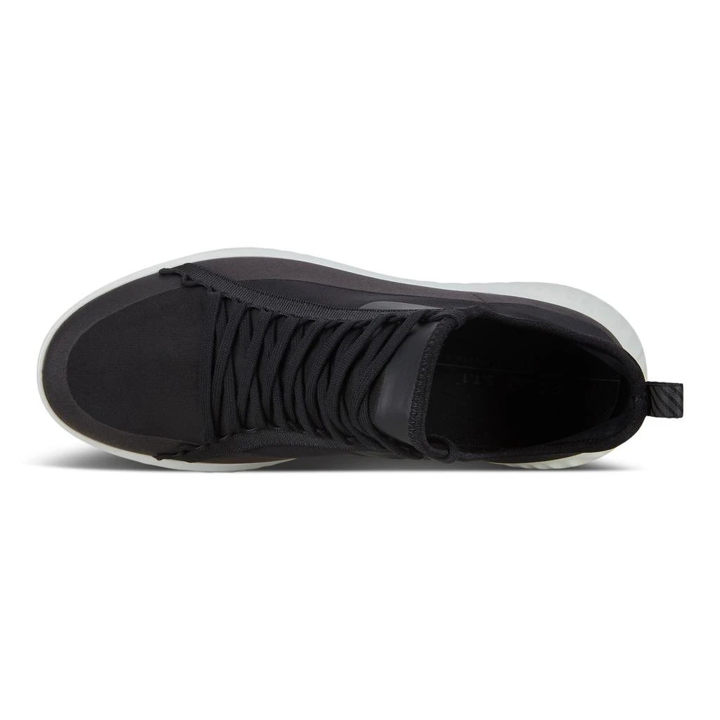 商品ECCO|ECCO MEN'S ST.1 LITE SLIP-ON SNEAKER,价格¥641,第4张图片详细描述